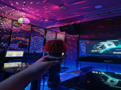 沈阳夜总会招聘